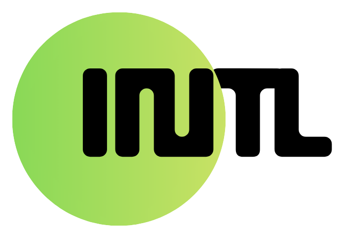 INTL — IntelOS