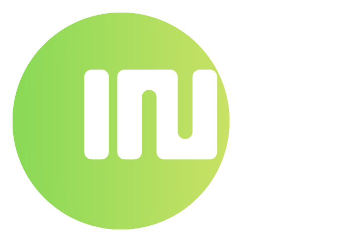 INTL — IntelOS